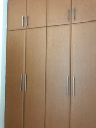 Sims Residences (D14), Apartment #198703412